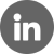 logotipo_linkedin